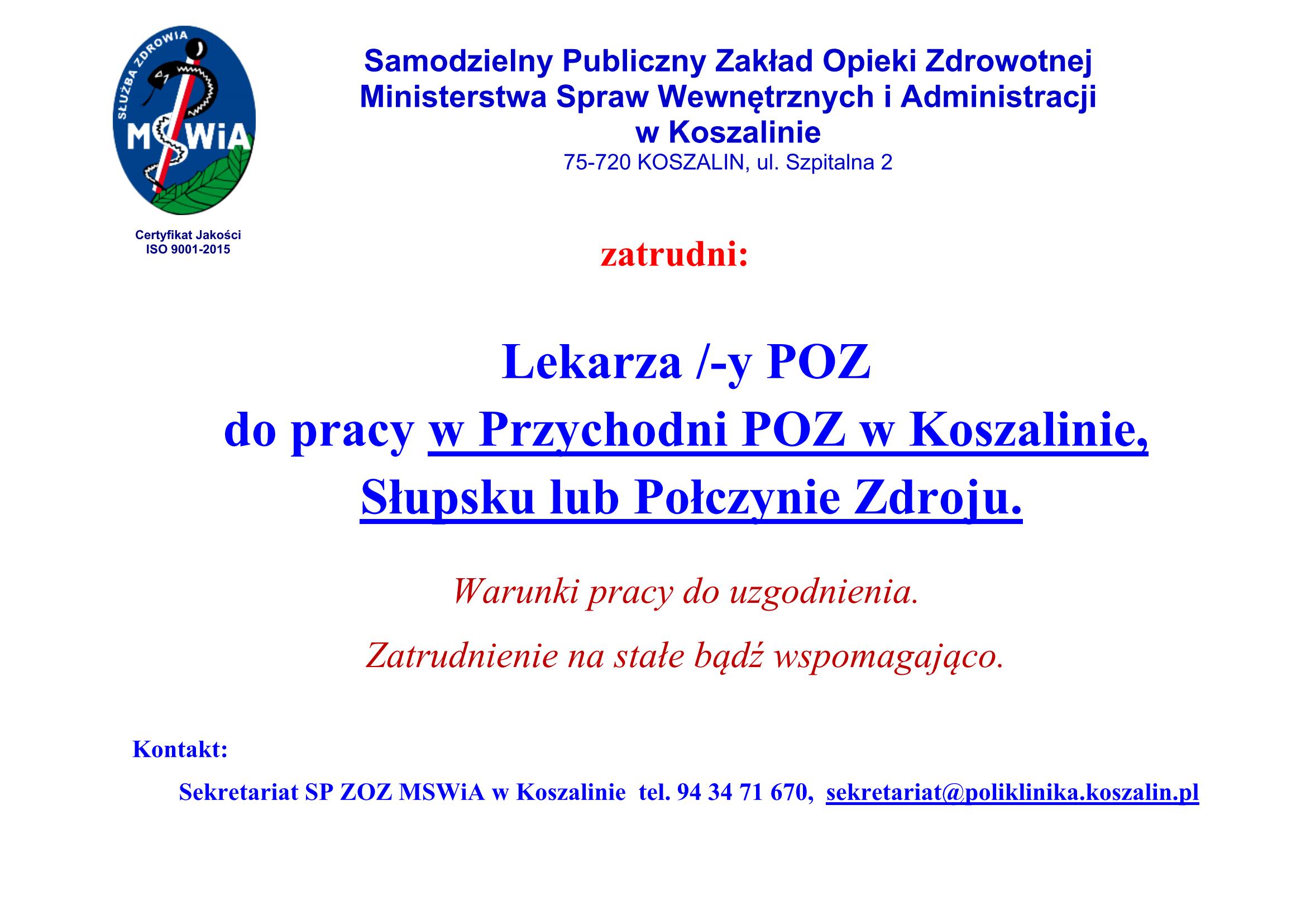 Lekarze_POZ-converted_Page_1.jpeg