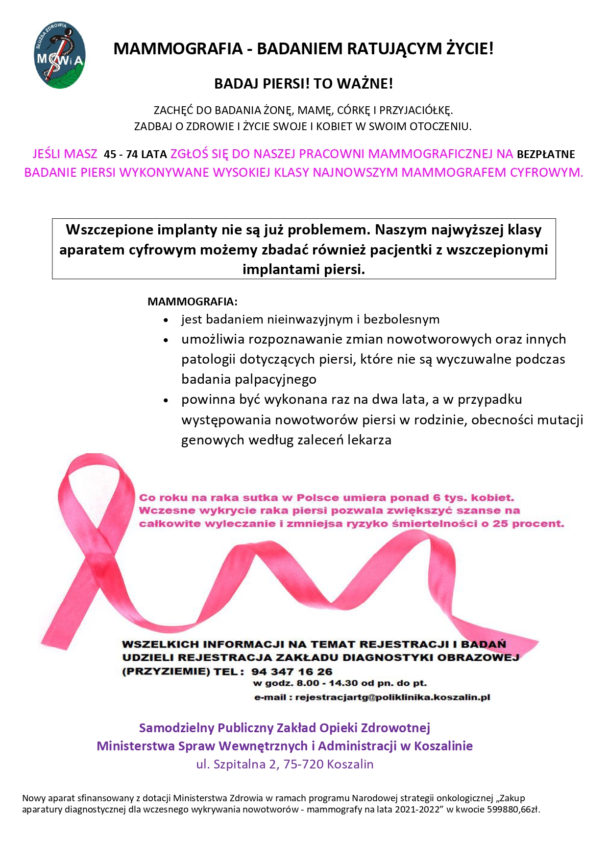 Mammografia 2023 zmiany page 0001 1